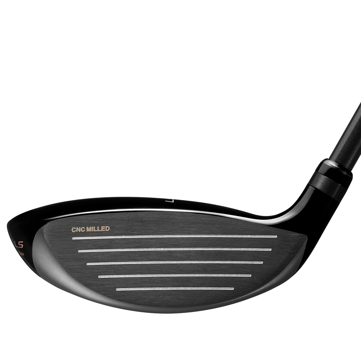 LS フェアウェイウッド Speeder Evolution for PRGR(フェアウェイ