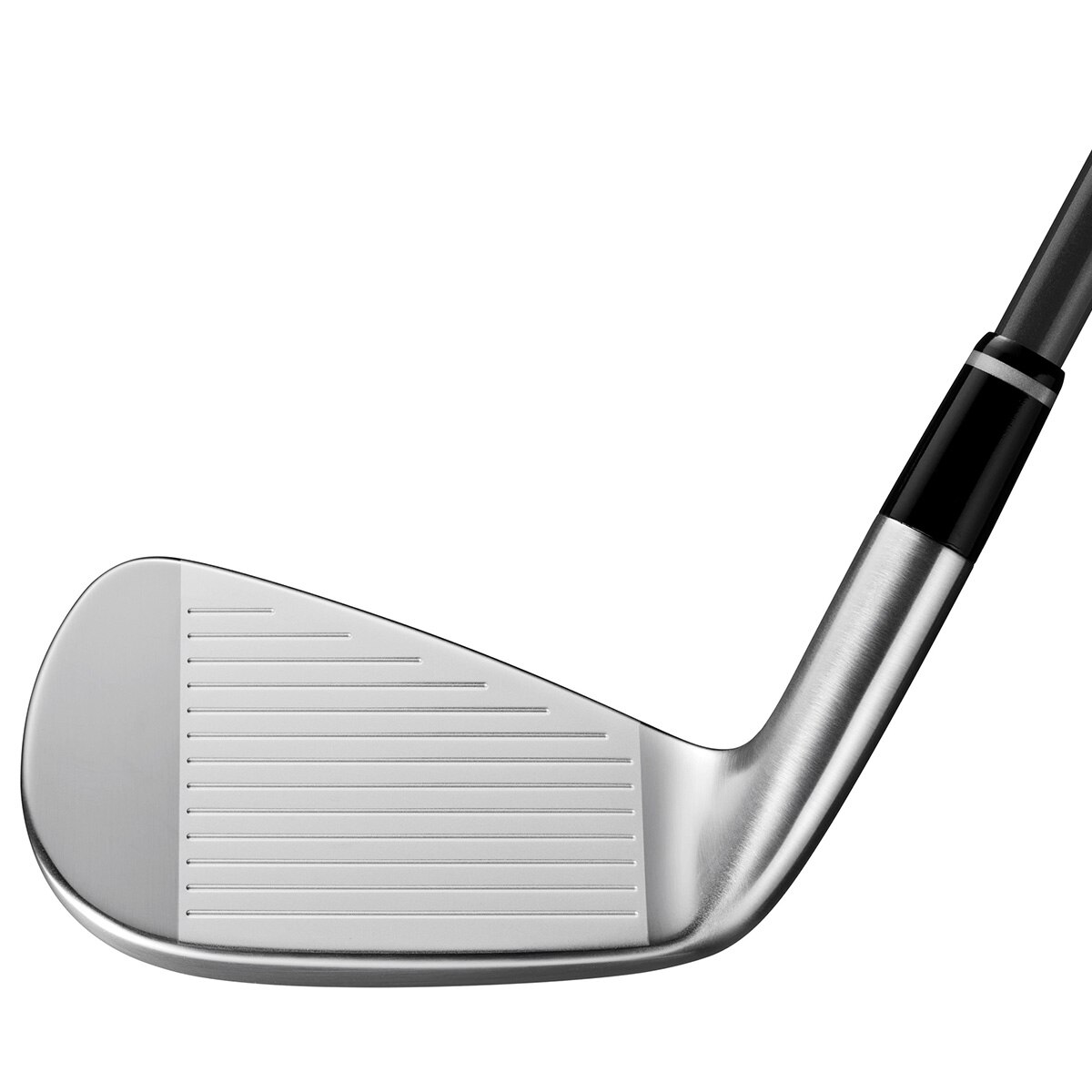 セール・アウトレット】05 アイアン(5本セット) MCI for PRGR(アイアン