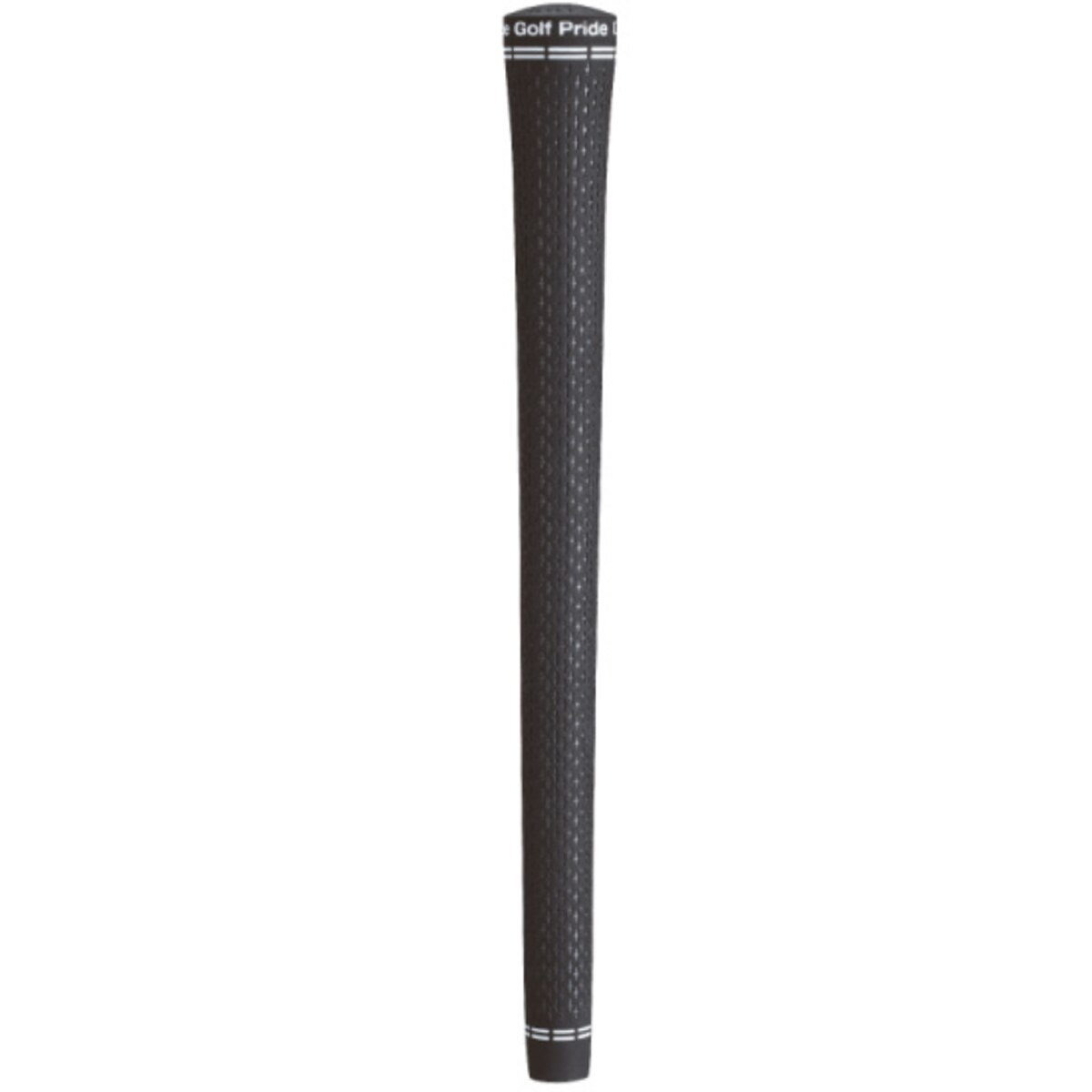 テーラーメイドドライバー用 N.S.PRO Regio formula M55／65／75