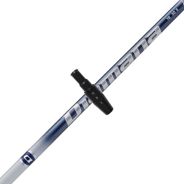 キャロウェイスリーブ付き】ディアマナ PD60 Sシャフト【1149  