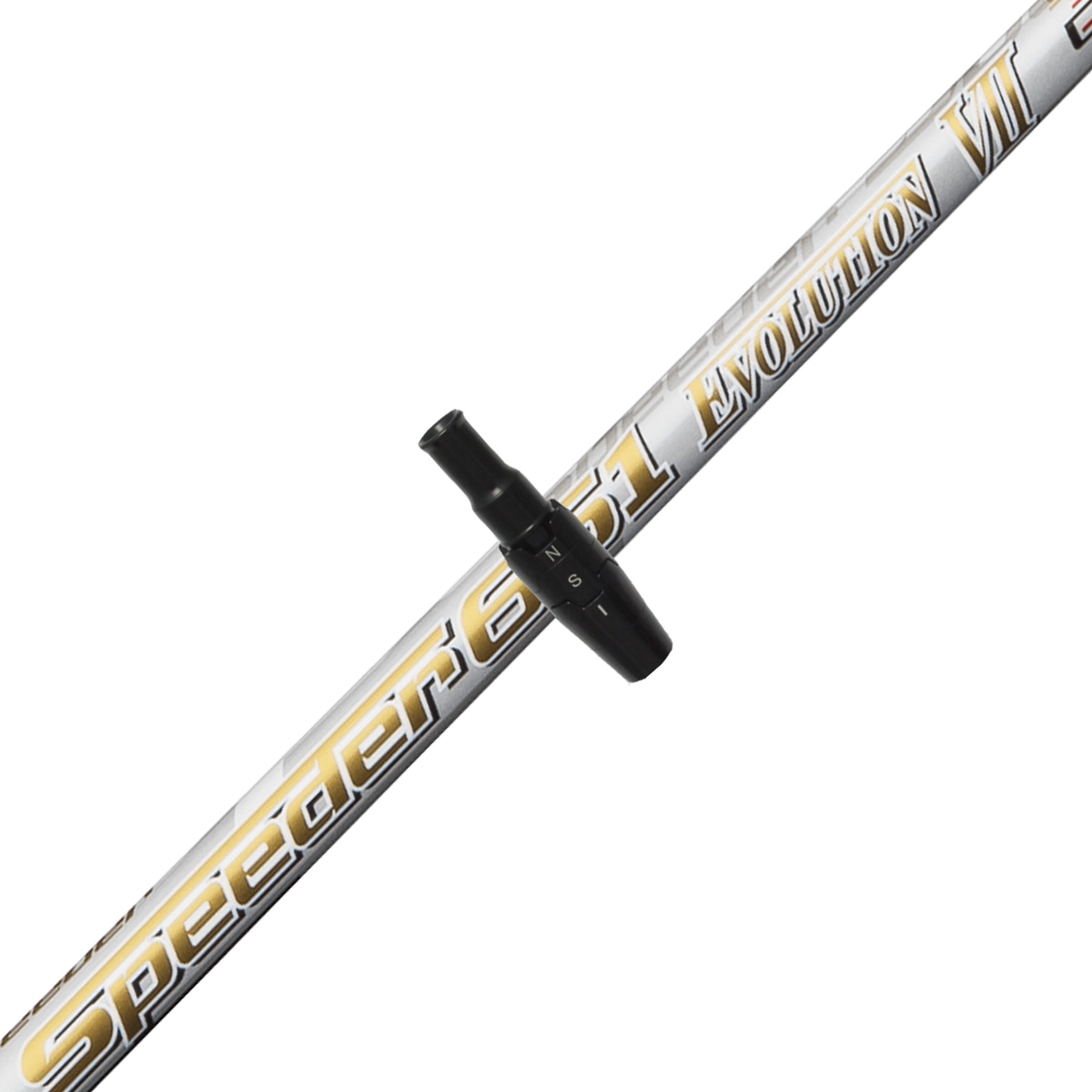 口コミ・評価｜キャロウェイドライバー用 Speeder 351／474／569／661