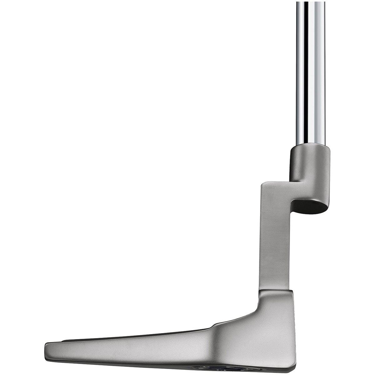 セール・アウトレット】TP コレクション BANDON TM1 パター