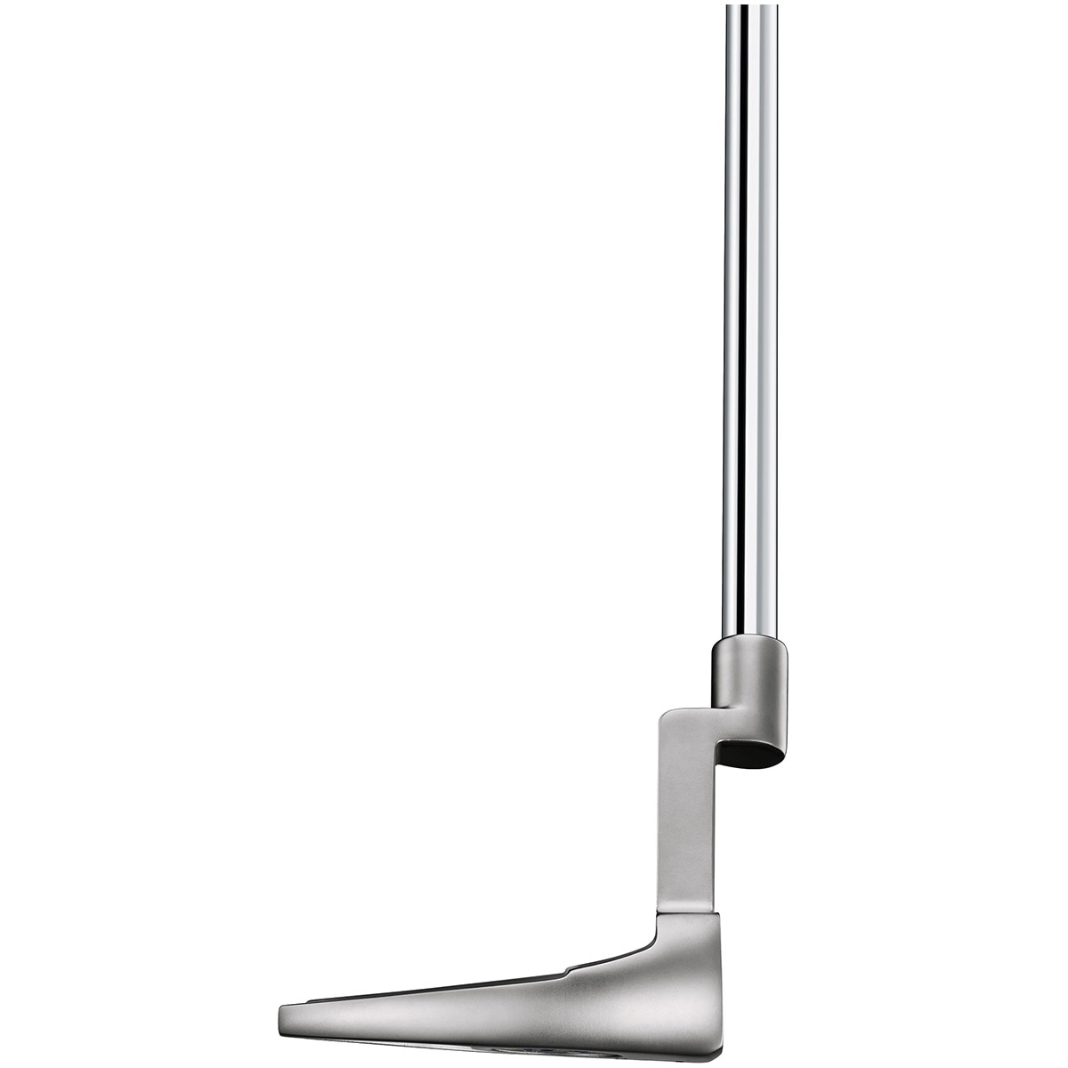 セール・アウトレット】TP コレクション ARDMORE TM1 パター ハイドロ