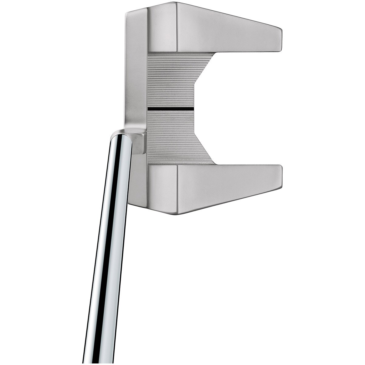 TP コレクション BANDON TM2 パター ハイドロブラスト仕上げ(パター