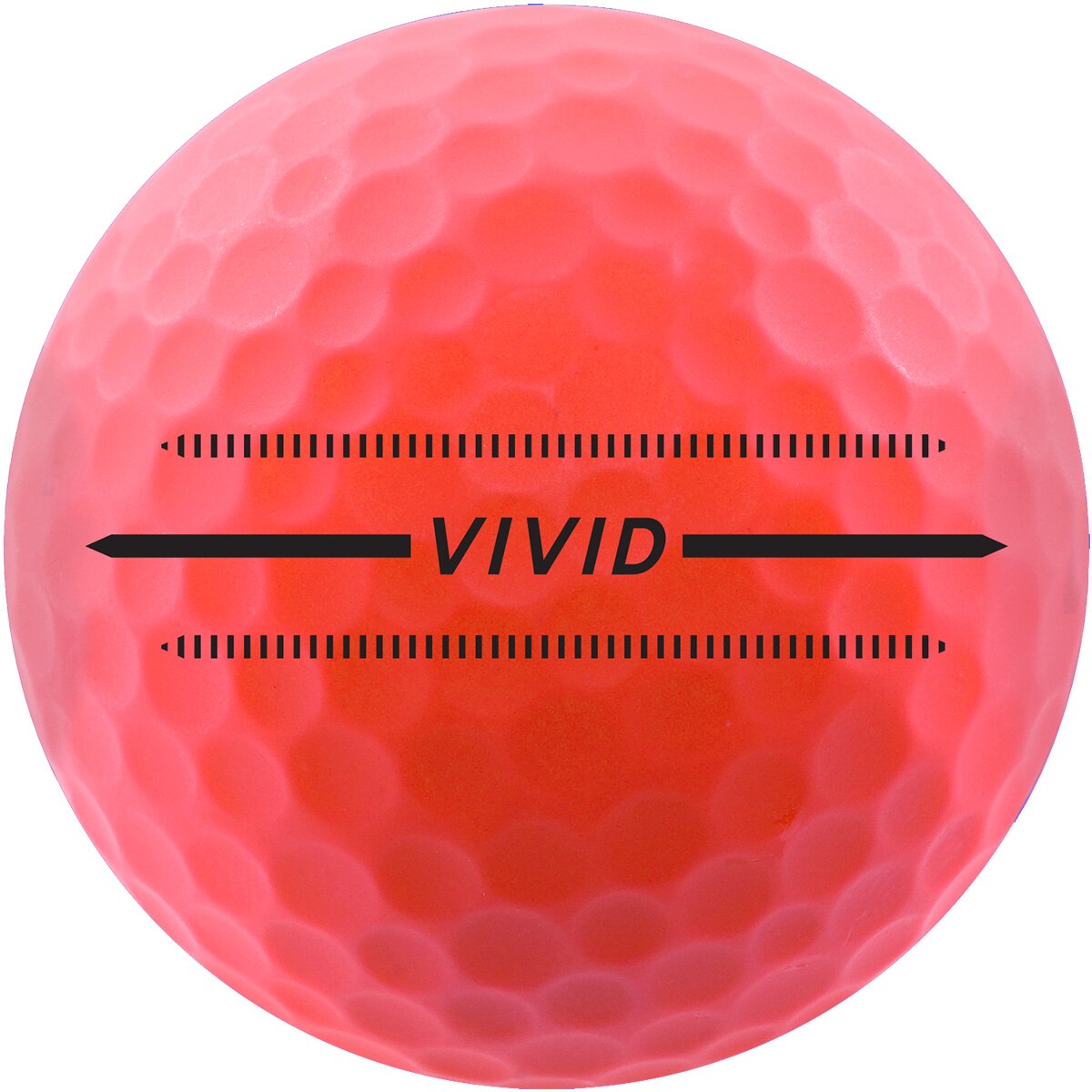 VIVID 20 LD ボール(ボール（新品）)|Volvik(ボルビック) の通販