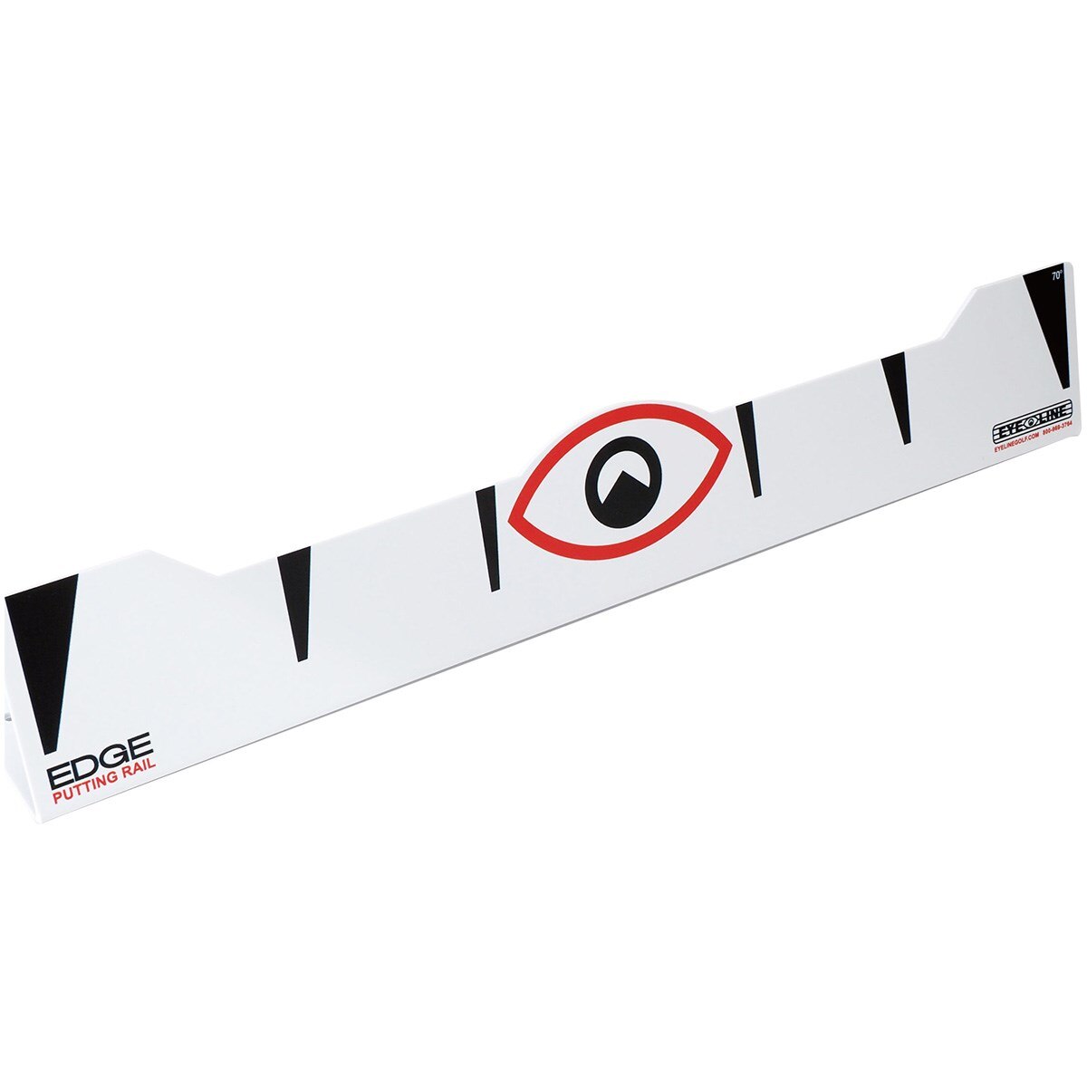 アイラインゴルフ日本正規品/パター練習器 パター練習器具おすすめ20選｜