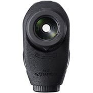 COOLSHOT PRO II STABILIZED(距離測定器)|NIKON(ニコン)の通販 - GDO 