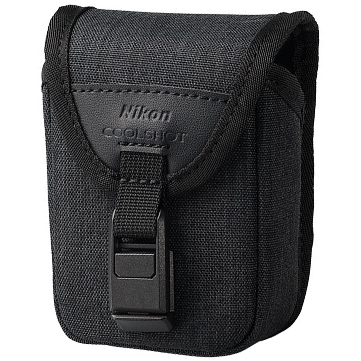 COOLSHOT PRO II STABILIZED(距離測定器)|NIKON(ニコン)の通販