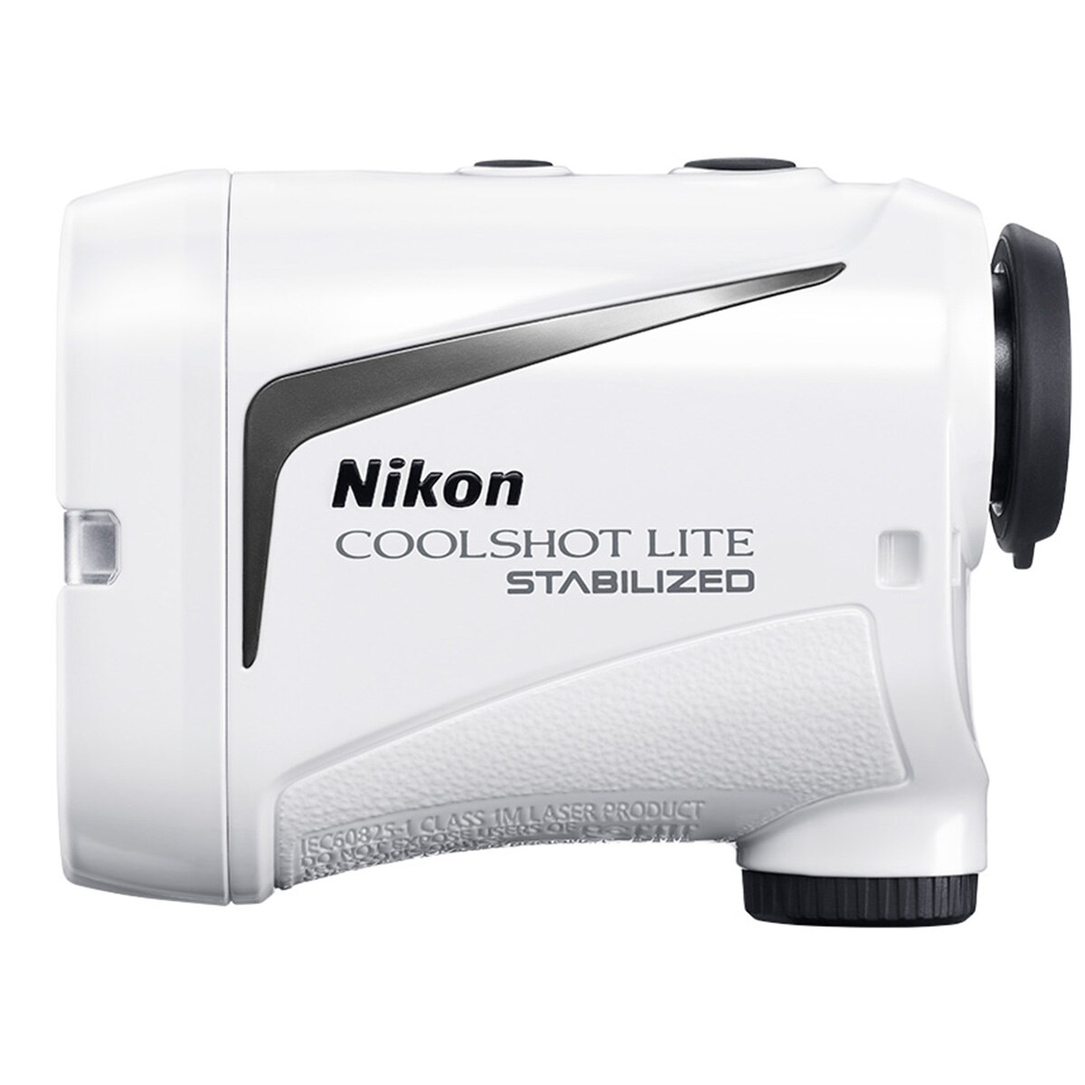 COOLSHOT LITE STABILIZED(距離測定器)|NIKON(ニコン)の通販 - GDO