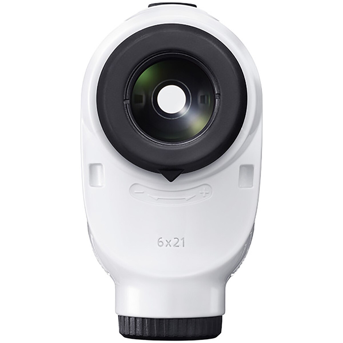 【値下げ】ニコン COOLSHOT LITE STABILIZED ゴルフ距離 ユアサプライムス.com｜921230 ニコン ゴルフ用レーザー距離計