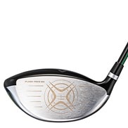 エピック MAX ファスト ドライバー Speeder Evolution for Callaway 