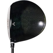 エピック MAX ファスト ドライバー Speeder Evolution for Callaway 