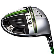 エピック MAX ファスト ドライバー Speeder Evolution for Callaway 