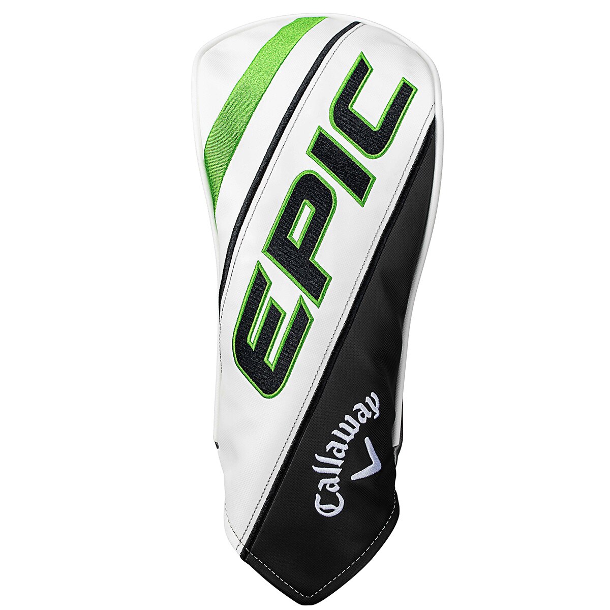 エピック MAX ファスト ドライバー Speeder Evolution for Callaway(ドライバー（単品）)|EPIC(キャロウェイゴルフ)の通販  - GDOゴルフショップ(0000643808)