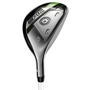 エピック MAX ファスト ユーティリティ ELDIO for Callaway レディス 
