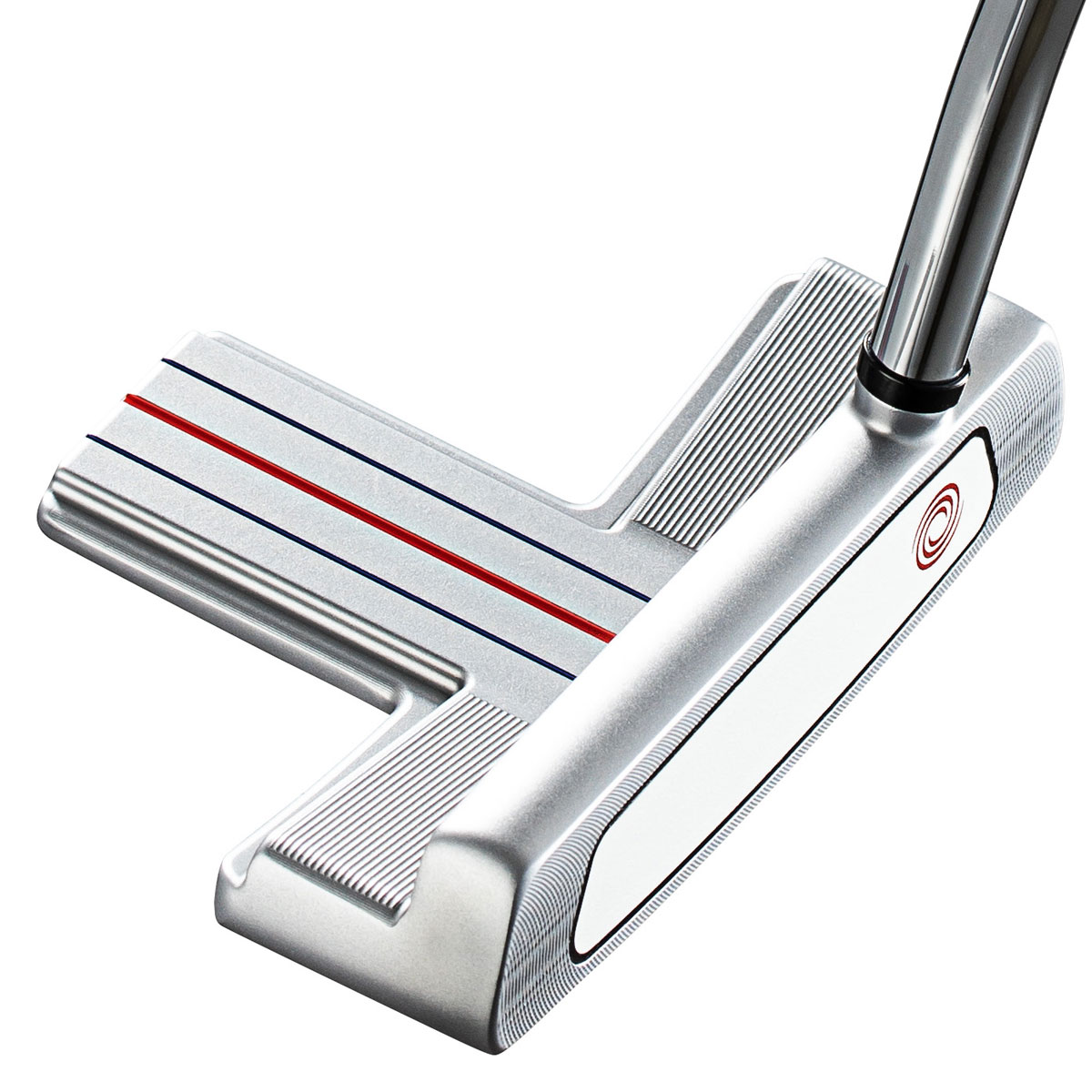 ホワイトホットOG 追加モデルBIGT BLADE 34ンチ オデッセイ ホワイトホットOG BIG-T BLADE 34インチ オデッセイ・WHITE