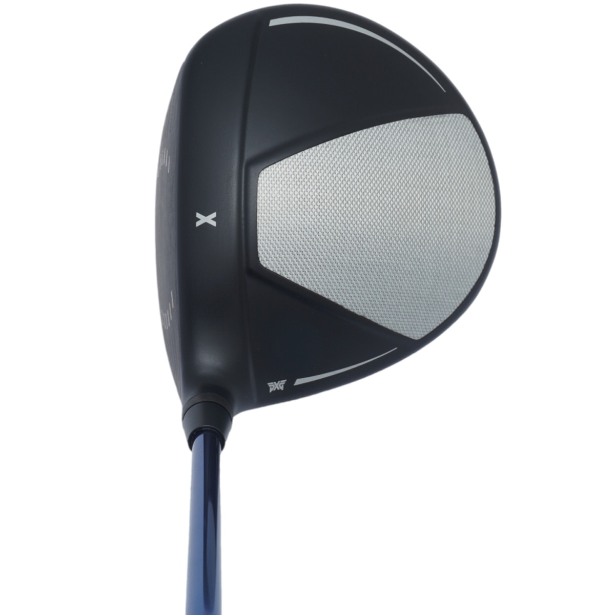 0811XF GEN4 ドライバー Speeder 569 Evolution VII(ドライバー（単品）)|PXG(ピーエックスジー)の通販 -  GDOゴルフショップ(0000644023)