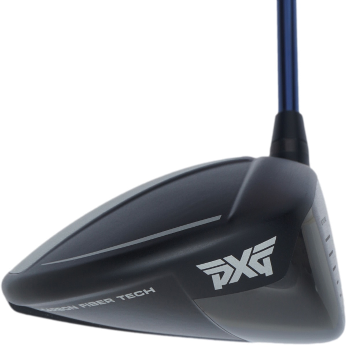 0811XF GEN4 ドライバー Speeder 569 Evolution VII(ドライバー（単品）)|PXG(ピーエックスジー)の通販 -  GDOゴルフショップ(0000644023)