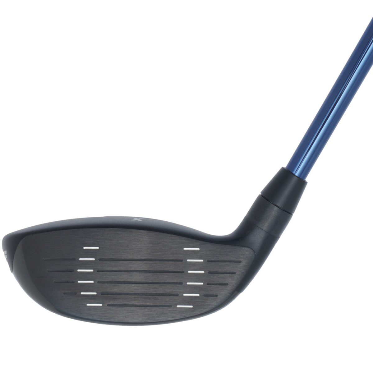 0341X GEN4 フェアウェイウッド VENTUS BLUE 5／6(フェアウェイウッド