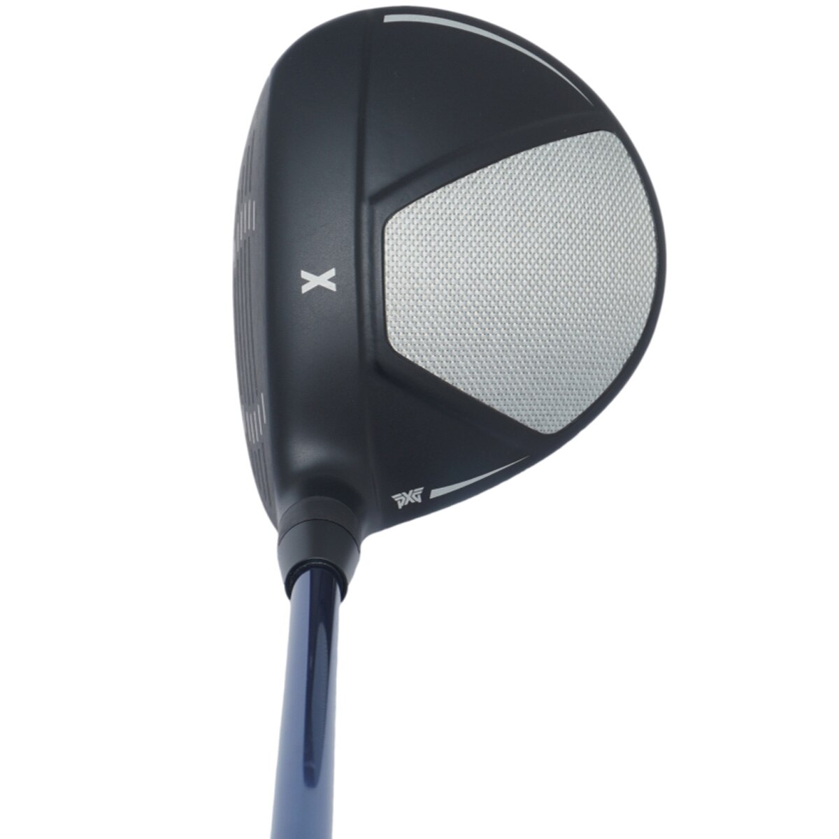 PXG 0341X フェアウェイウッド 18度（値下げしました） PXG 0341X フェアウェイウッド 18度（値下げしました）