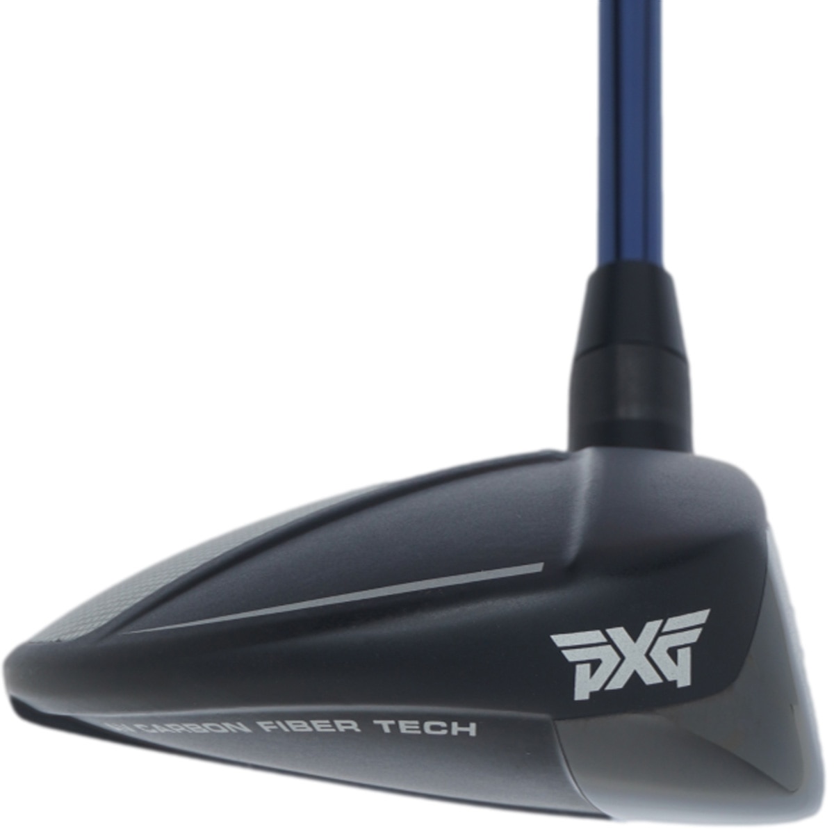 0341X GEN4 フェアウェイウッド VENTUS BLUE 5／6(フェアウェイウッド