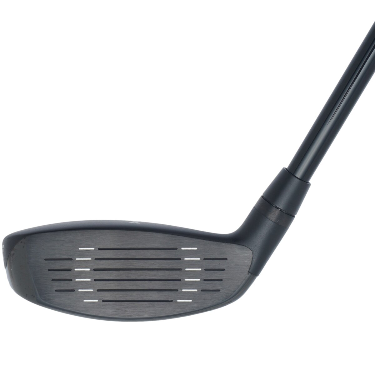 セール・アウトレット】0317X GEN4 ユーティリティ N.S.PRO MODUS3