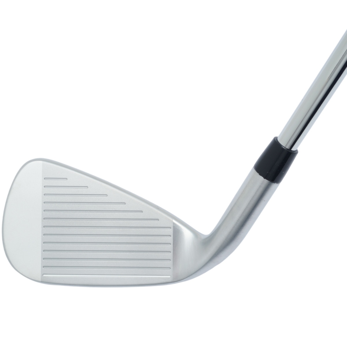 アウトレット】0311XP GEN4 アイアン(5本セット) N.S.PRO 950GH neo