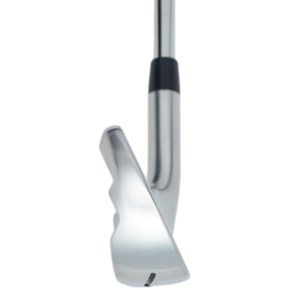 PXG GEN4 0311XP アイアン 5〜W 6本セット 950neo S アウトレット】0311XP GEN4 アイアン(5本セット) N.S.PRO 950GH neo