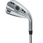 0311XP GEN4 アイアン(5本セット) N.S.PRO MODUS3 TOUR 105(アイアン  