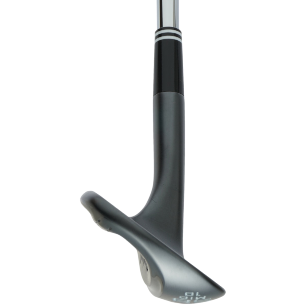 送料込み⭐️新品フランス製⭐️一台限り⭐️ PHASE LAG‼️ 4975149989270_01.jpg