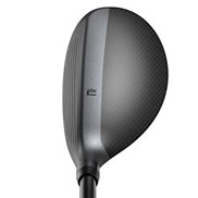 キング TEC ユーティリティ N.S.PRO 950GH neo(ユーティリティ（単品 