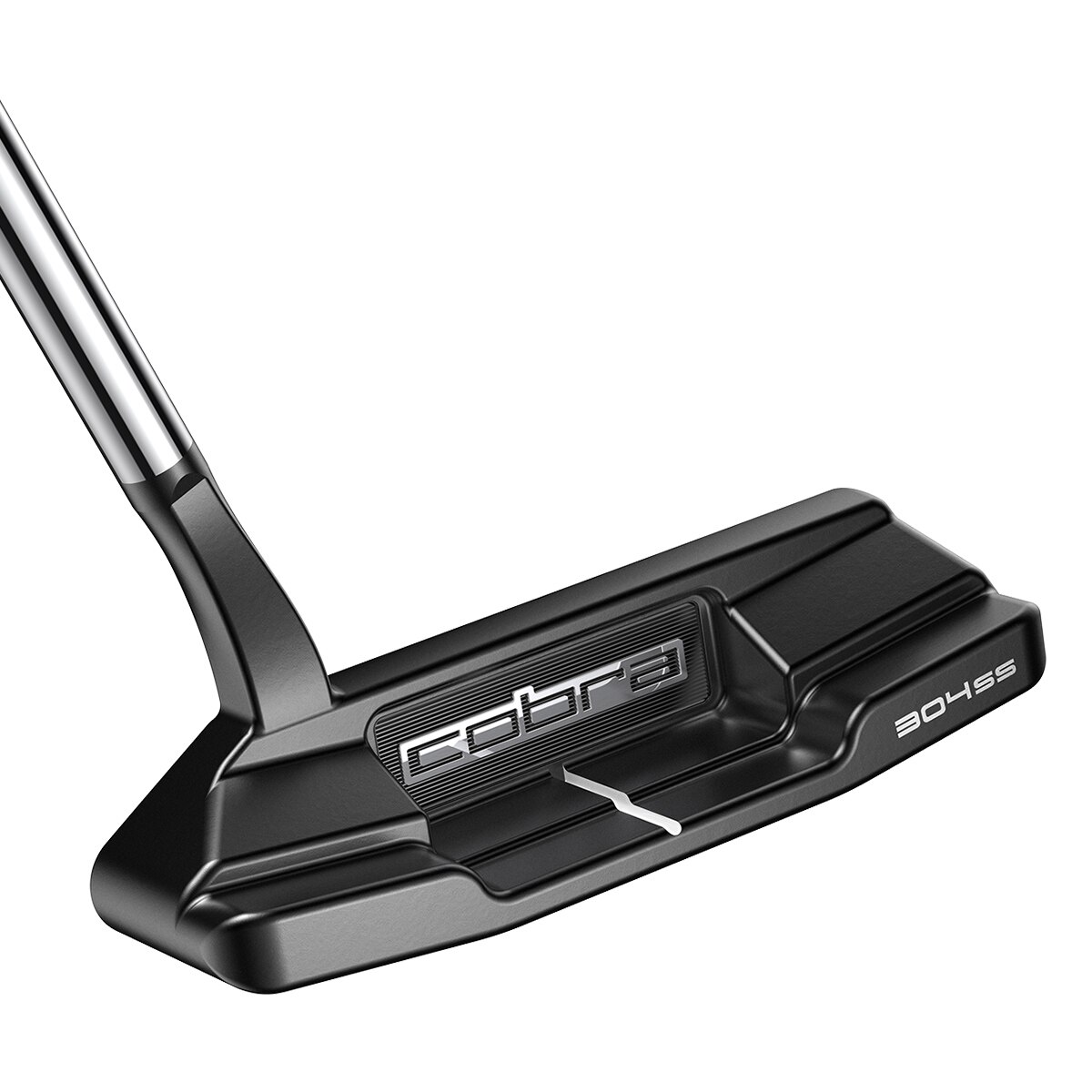 キング スポーツ60パター(パター（単品）)|KING(コブラ)の通販