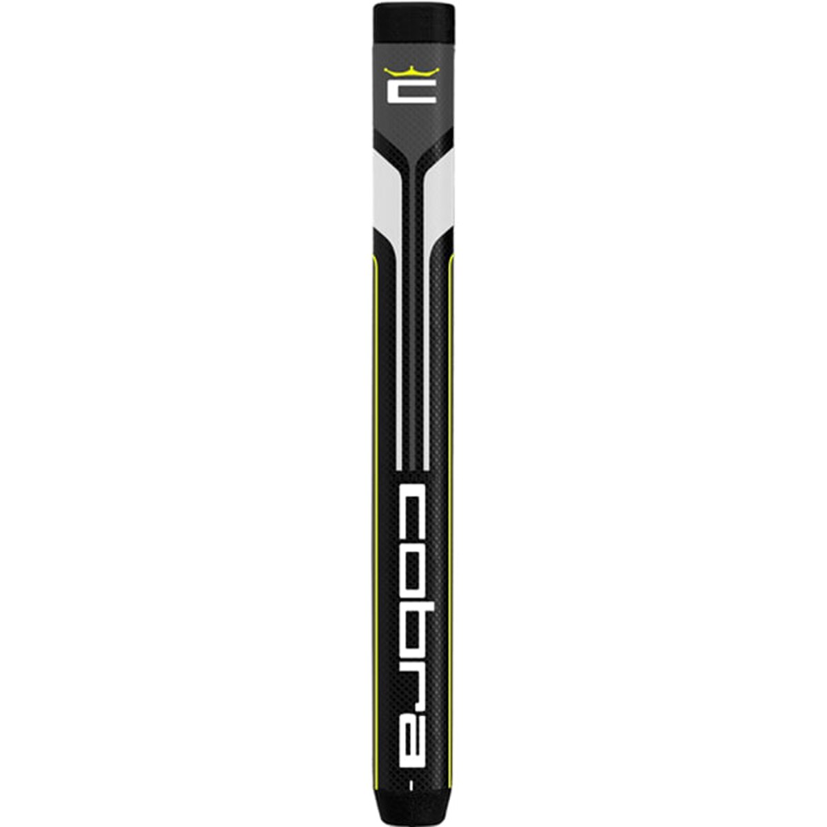 コブラ　KING SPORT-60 パター cobra キング トリノSBパター(パター（単品）)|KING(コブラ)の通販