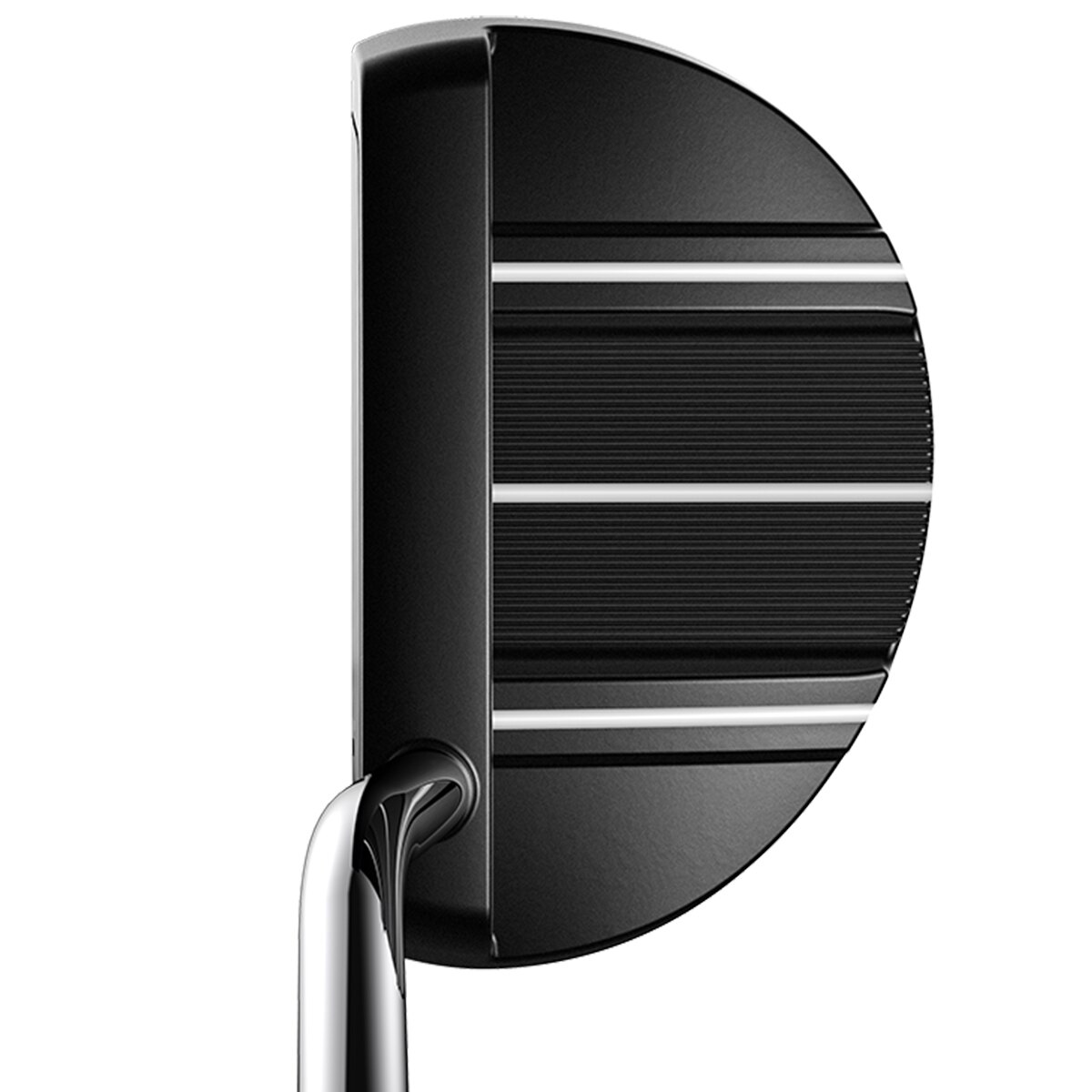 キング トリノSBパター(パター（単品）)|KING(コブラ)の通販