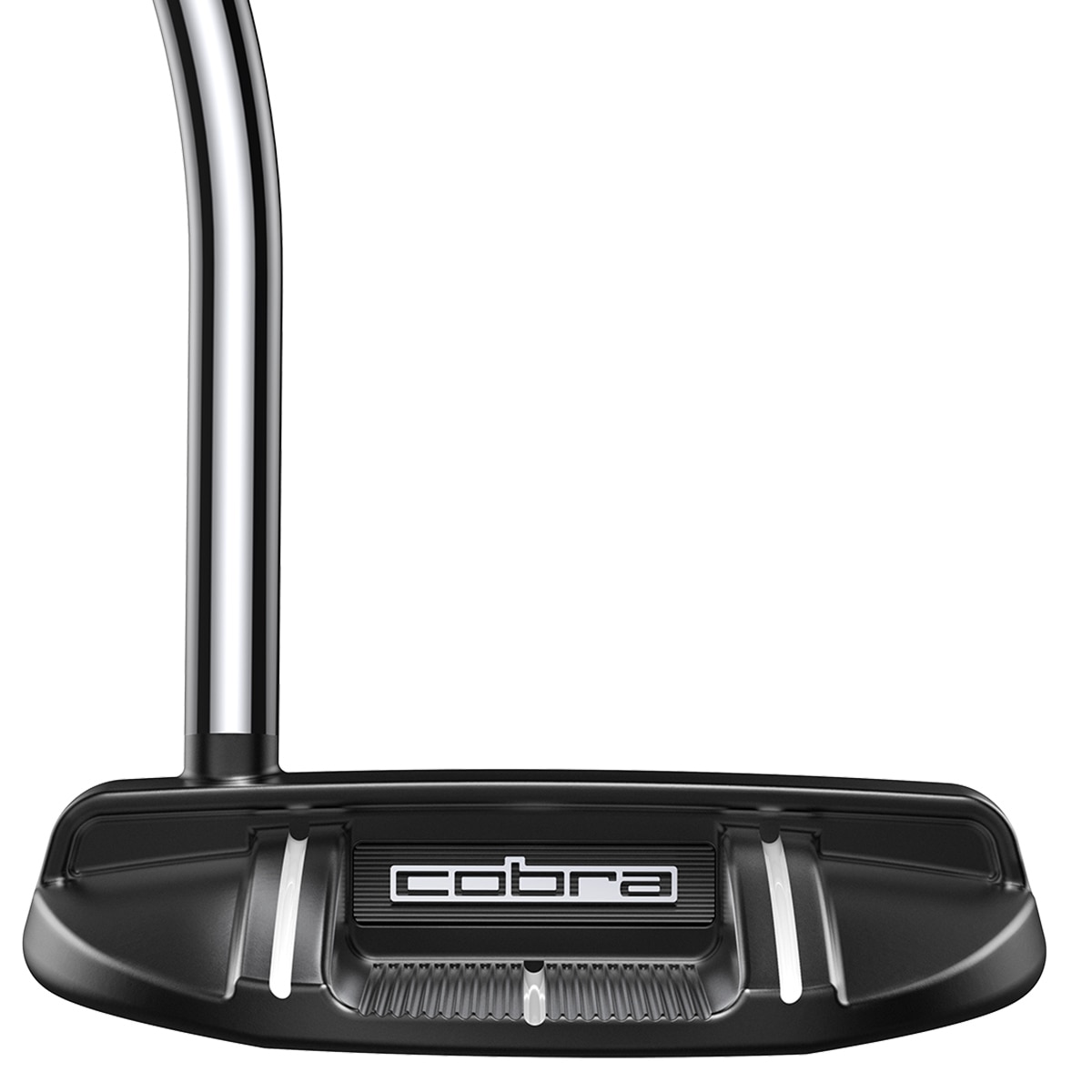 キング トリノSBパター(パター（単品）)|KING(コブラ)の通販