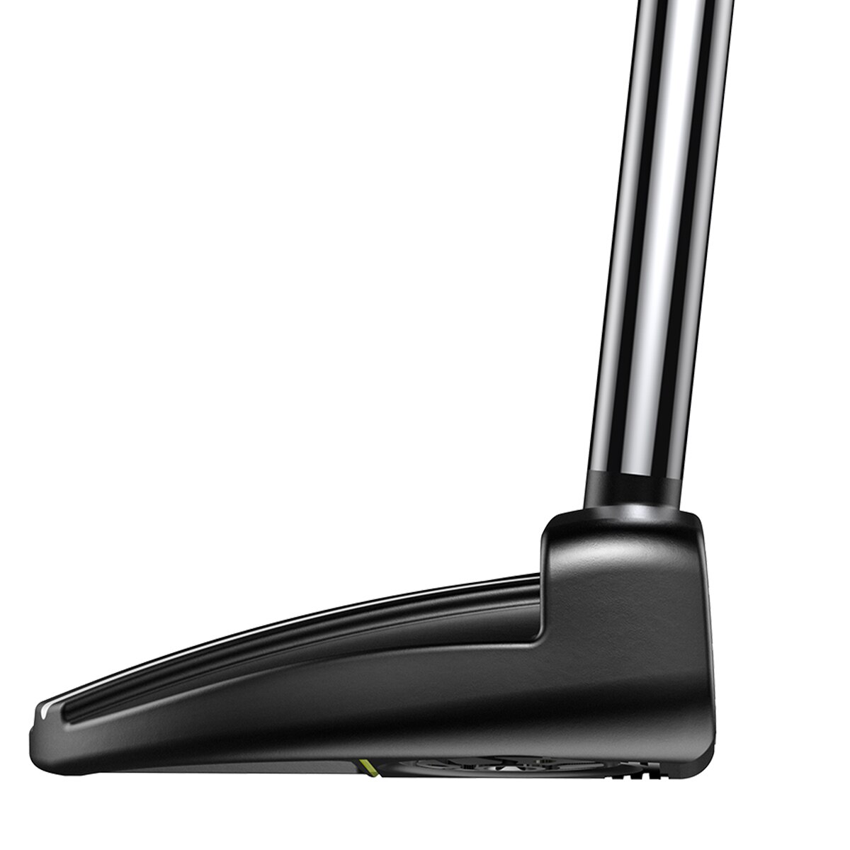 キング トリノSBパター(パター（単品）)|KING(コブラ)の通販 - GDO