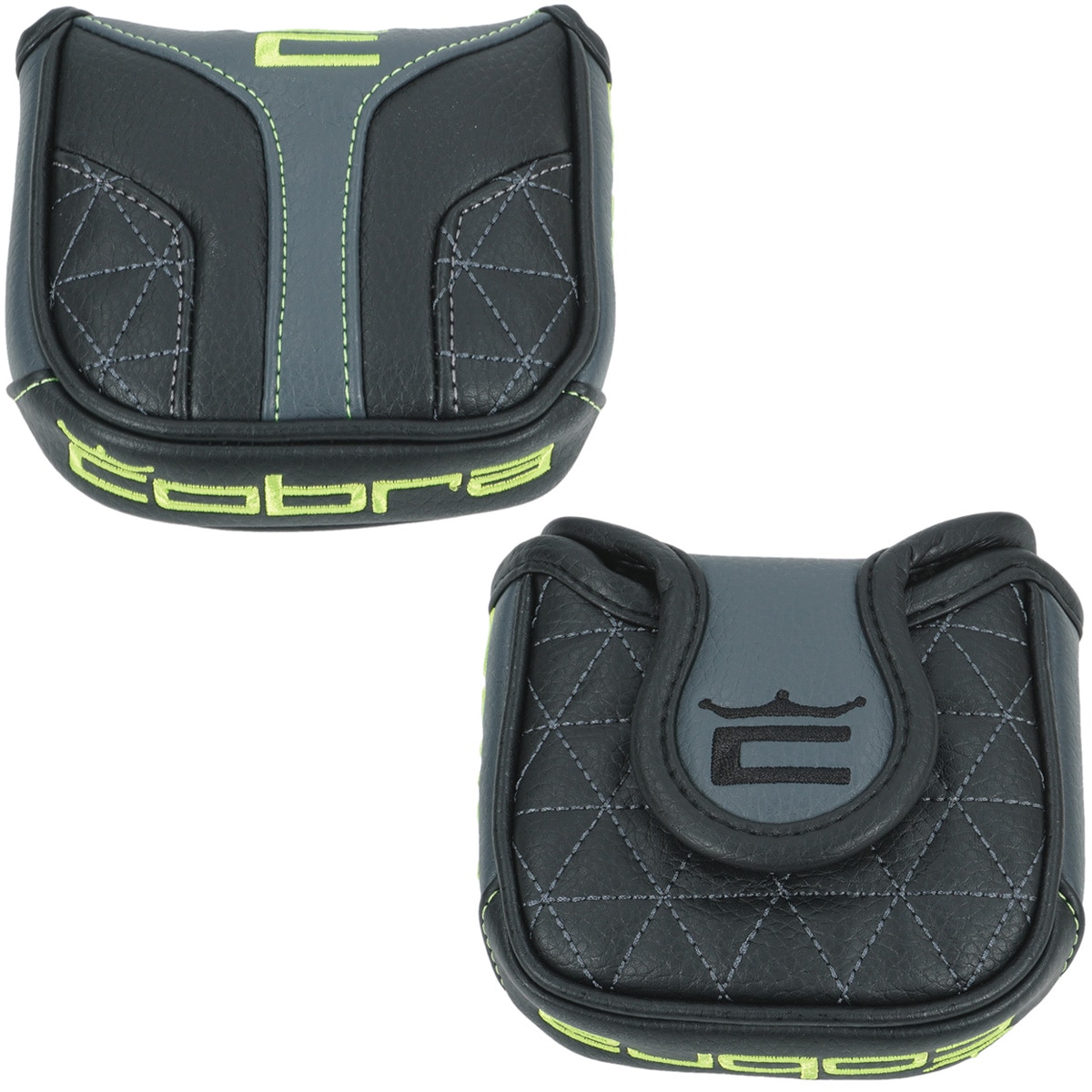 セール・アウトレット】キング ノヴァ40パター(パター（単品）)|KING