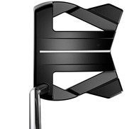 キング スティングレー40パター(パター（単品）)|KING(コブラ)の通販 