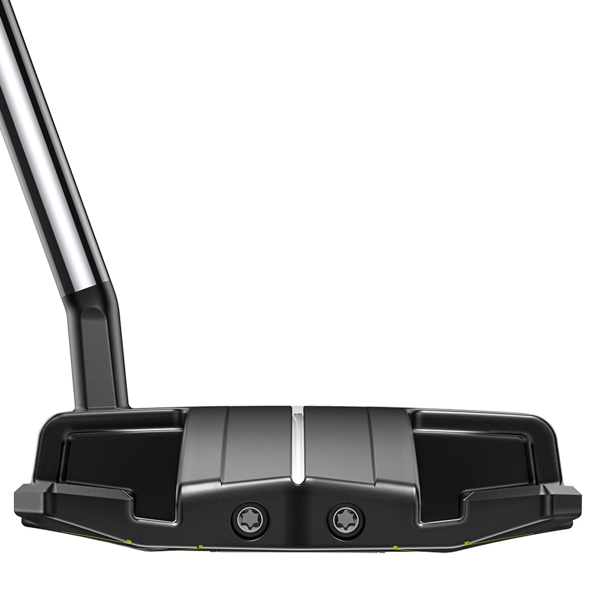 キング スティングレー40パター(パター（単品）)|KING(コブラ)の通販