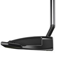 キング スティングレー40パター(パター（単品）)|KING(コブラ)の通販 