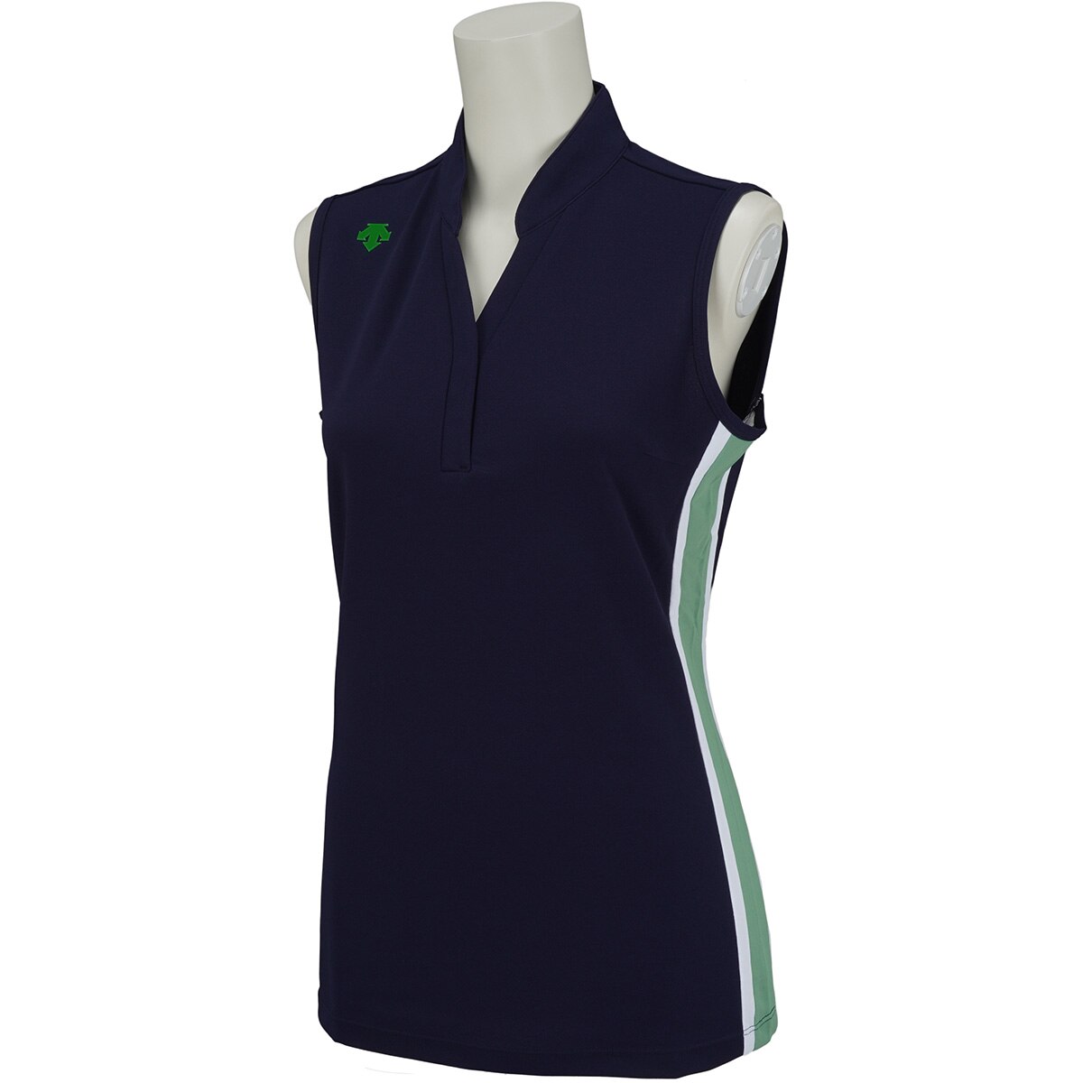 口コミ・評価｜スリーブレスシャツ（半袖シャツ・ポロシャツ