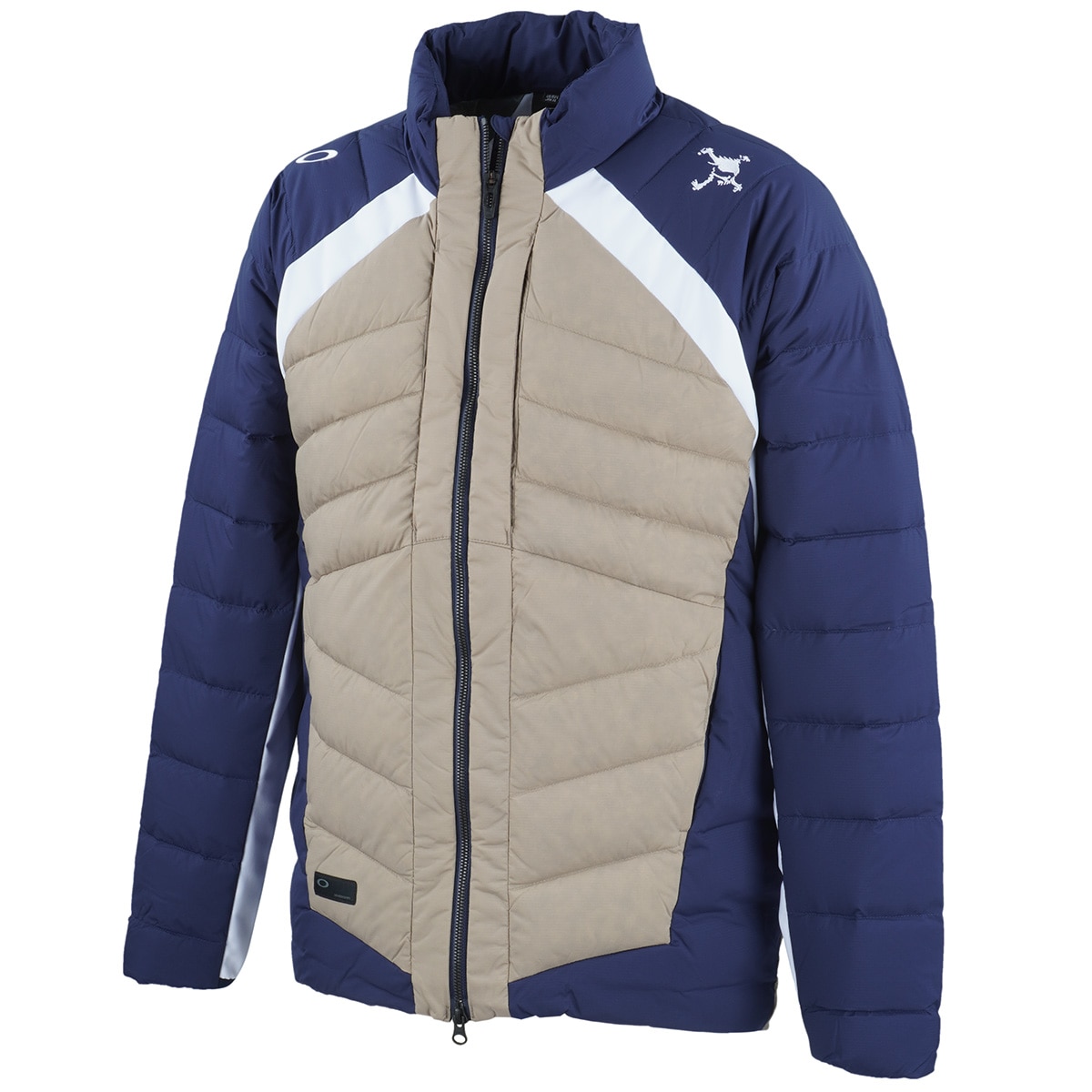 オークリーXXL ダウンジャケットSkull Exalt Down Jacket オークリーXXL ダウンジャケットSkull Exalt Down Jacket 楽天市場