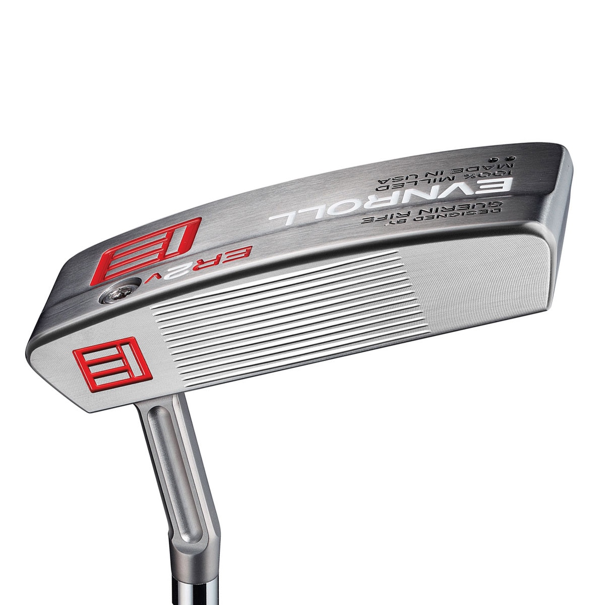 EVNROLL ER2 スタビリティツアー 即決価格36,000円 8月中 EVNROLL ER2