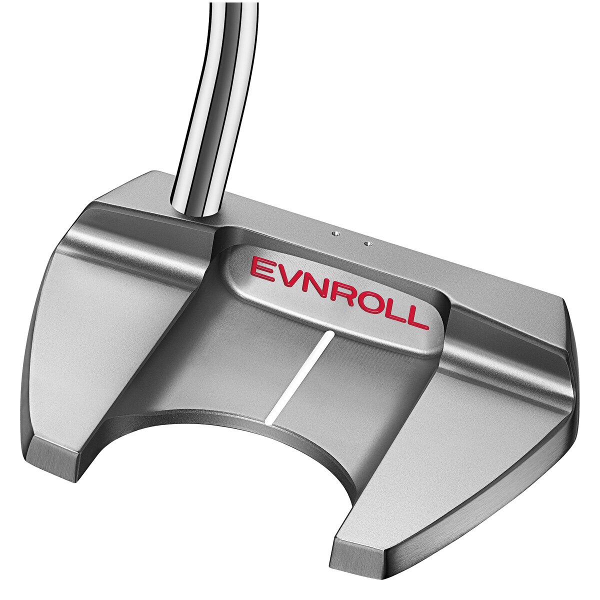 イーブンロール EVNROLL ER7 2019 パター ER7 2019 パター(パター（単品）)|EVNROLL(イーブンロール)の