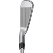 i59 アイアン(6本セット) N.S.PRO MODUS3 TOUR 105／115／120 ARCCOS 