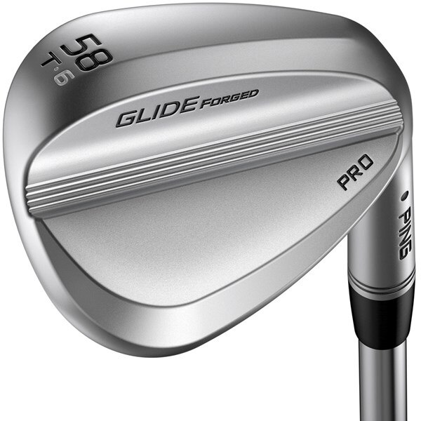 グライド フォージド プロ ウェッジ Tグラインド N.S.PRO MODUS3 TOUR 