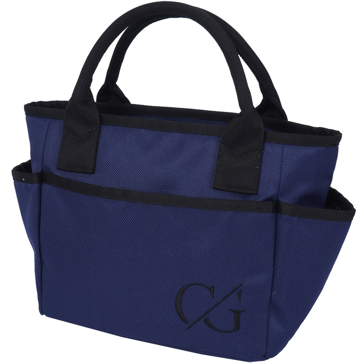 口コミ・評価｜カートバッグ（ラウンドバッグ）｜Callaway Golf