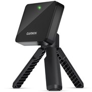 Approach R10(距離測定器)|GARMIN(ガーミン)の通販 - GDOゴルフ 