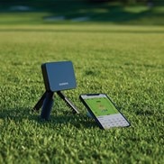Approach R10(距離測定器)|GARMIN(ガーミン)の通販 - GDOゴルフ 