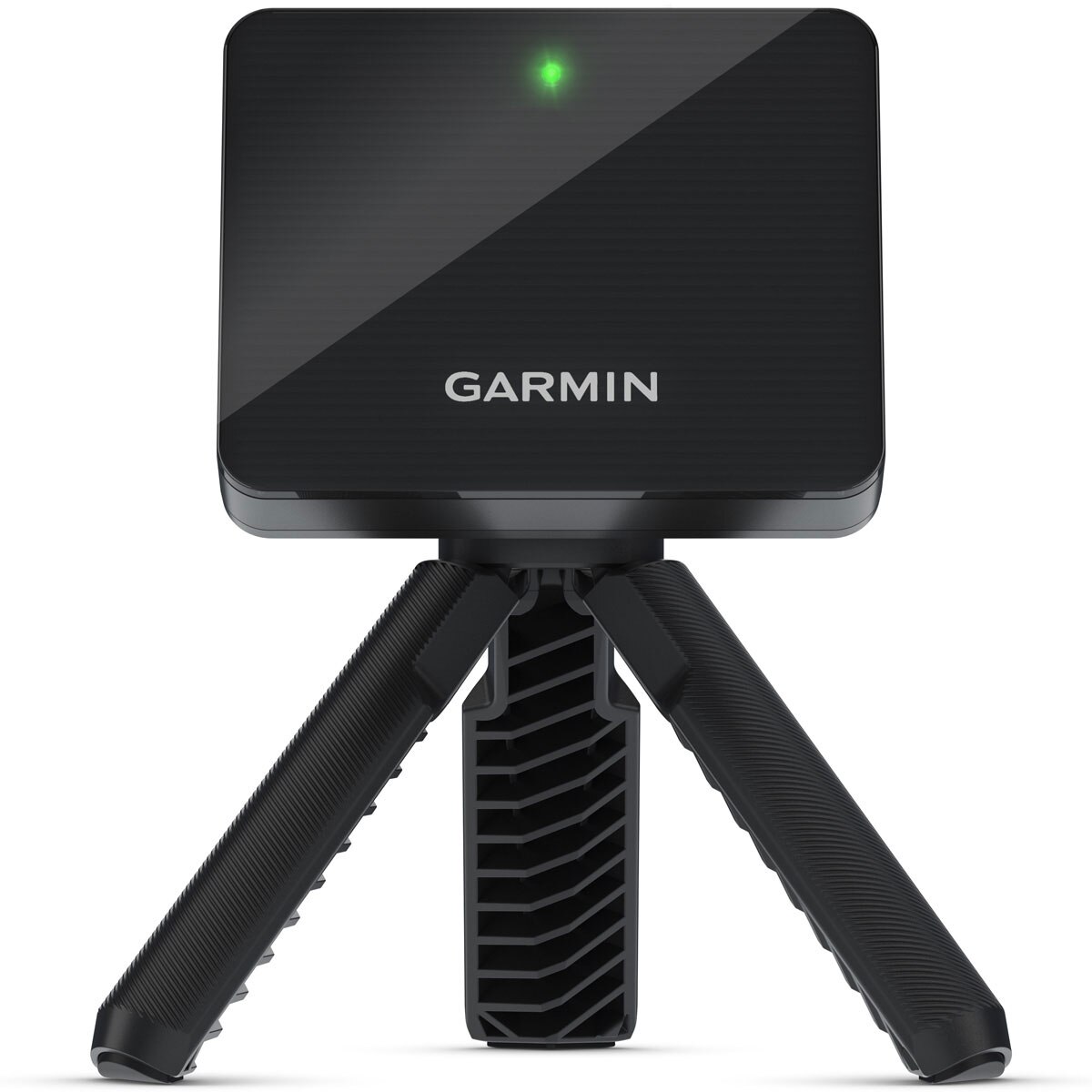 Approach R10(距離測定器)|GARMIN(ガーミン)の通販 - GDOゴルフ ...